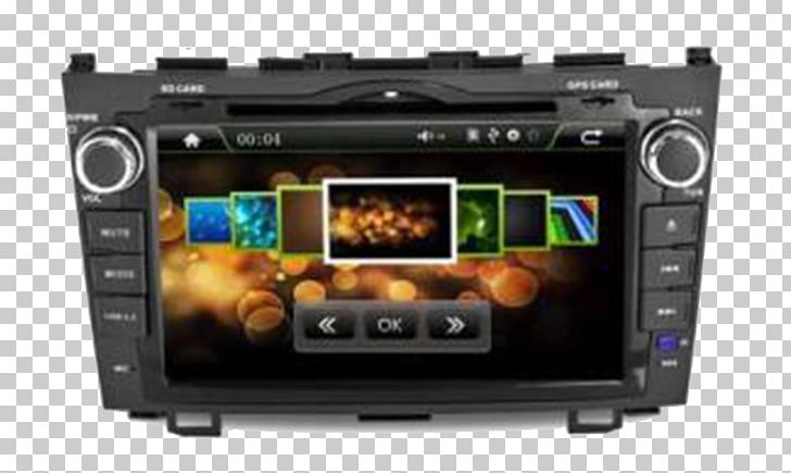 Multimedia Media Player Product PNG, Clipart, Electronics, Jinhua, Media Player, Multimedia, Others Free PNG Download