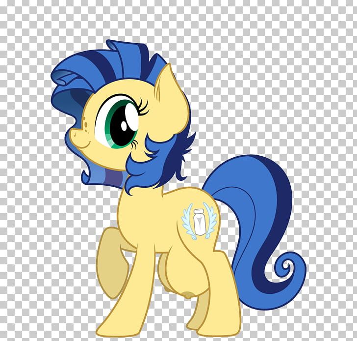 My Little Pony Pinkie Pie Twilight Sparkle Rainbow Dash PNG, Clipart, Animal , Cartoon, Deviantart, Fictional Character, Horse Free PNG Download