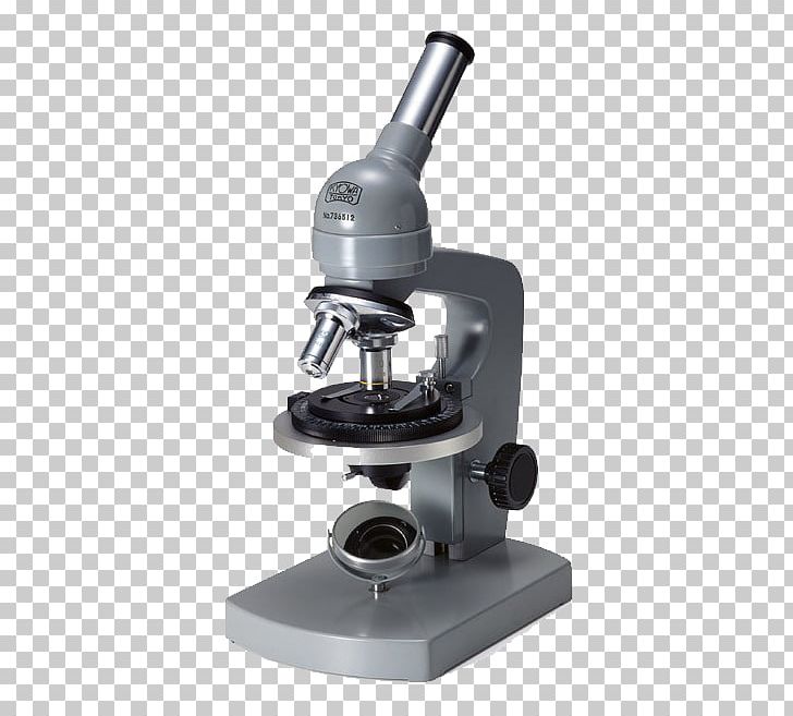 No Research Phyllanthus Urinaria Ni PNG, Clipart, Angle, Cartoon Microscope, Experiment, Fundamental Science, Gray Free PNG Download