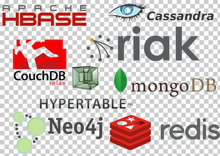 Oracle NoSQL Database Oracle NoSQL Database Berkeley DB Relational Database Management System PNG, Clipart, Area, Banner, Big Data, Brand, Communication Free PNG Download