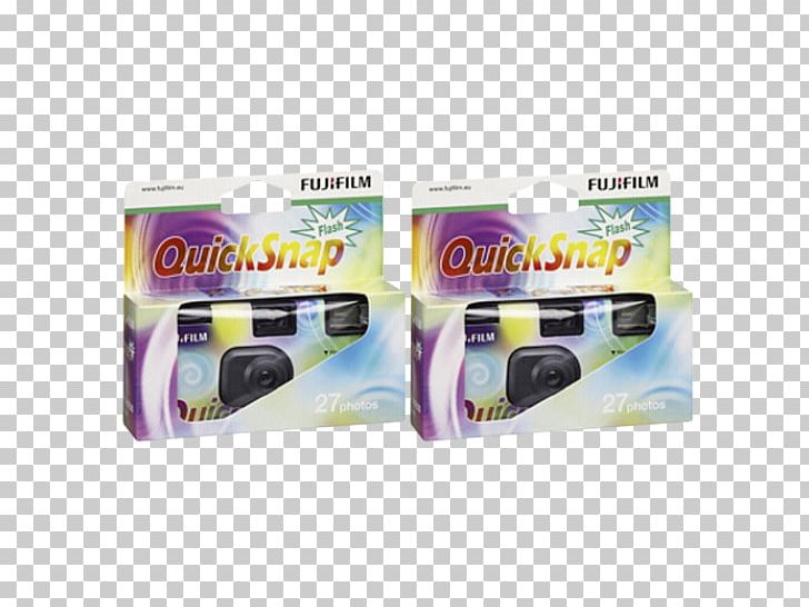 Photographic Film Disposable Cameras Photography Fujifilm PNG, Clipart, Analogkamera, Camcorder, Camera, Digital Cameras, Disposable Cameras Free PNG Download