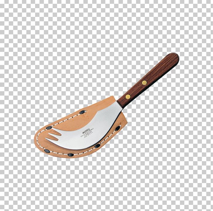Pocketknife Fork Blade Scabbard PNG, Clipart, Blade, Buck Knives, Cheese Knife, Combination, Dexterrussell Free PNG Download