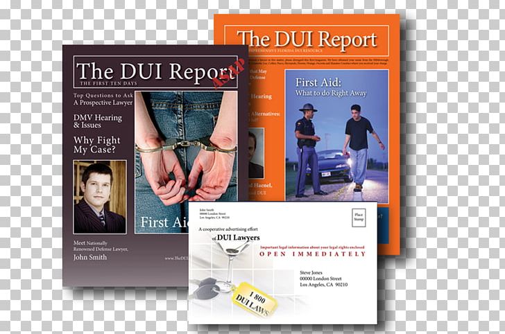 Poster Public Relations Driving Under The Influence Book Law Enforcement PNG, Clipart, Advertising, Alcohol Intoxication, Book, Brand, Brochure Free PNG Download