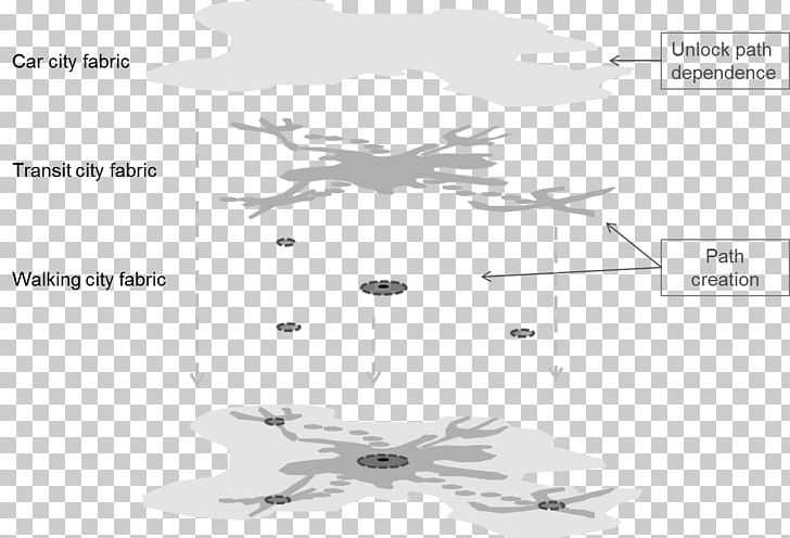 Product Design Point Cartoon Angle Diagram PNG, Clipart, Angle, Area, Black And White, Cartoon, Diagram Free PNG Download