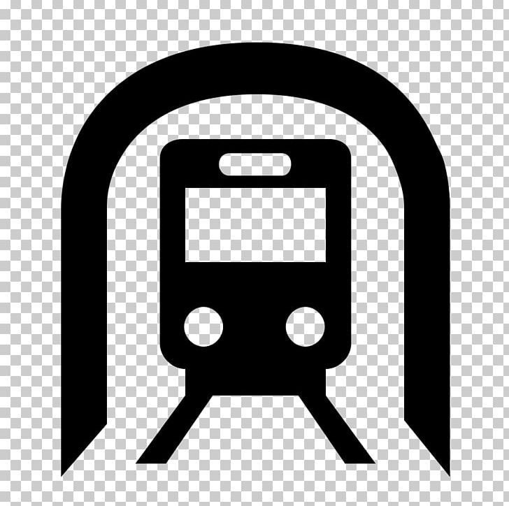 Rapid Transit Rail Transport Train Tram Beijing Subway PNG, Clipart, Angle, Area, Beijing Subway, Black And White, Changchun Subway Free PNG Download