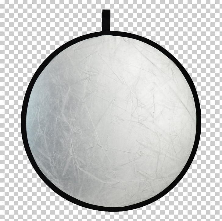 Reflector Photography Fill Light Silver PNG, Clipart, 2 In 1, 2in1 Pc, Black And White, Camera Flashes, Circle Free PNG Download