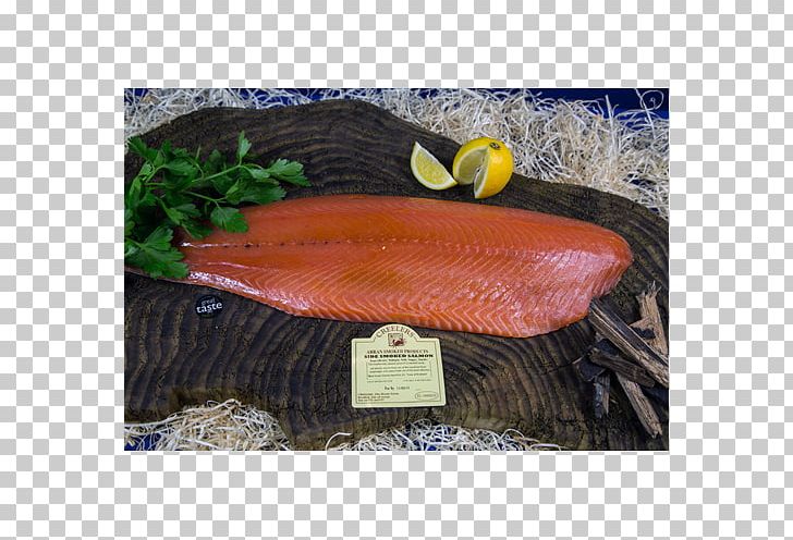 Salmon 09777 Platter PNG, Clipart, 09777, Animal Source Foods, Fish, Others, Paterson Arran Ltd Free PNG Download