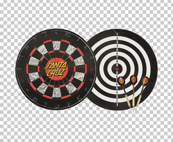 Santa Cruz NHS PNG, Clipart, Clothing, Com, Dart, Dartboard, Darts Free PNG Download