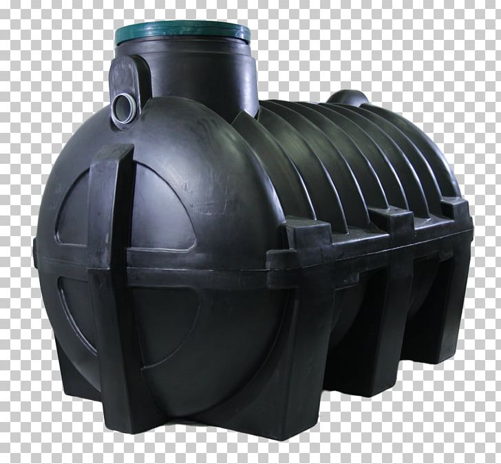Septic Tank Sewerage Ukraine Sewage Treatment Imhoff Tank PNG, Clipart, Angle, Drainage, Hardware, Imhoff Tank, Miscellaneous Free PNG Download