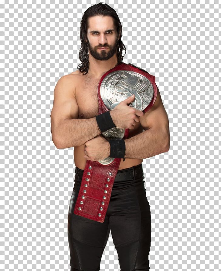 Seth Rollins WWE Intercontinental Championship WWE Raw WWE Universal Championship WWE Championship PNG, Clipart, 2 On, Abdomen, Arm, Boxing Glove, Dean Ambrose Free PNG Download