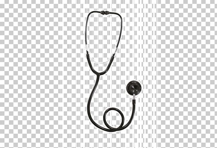 Stethoscope Product PNG, Clipart, Engle, Medical, Medical Equipment, Others, Service Free PNG Download