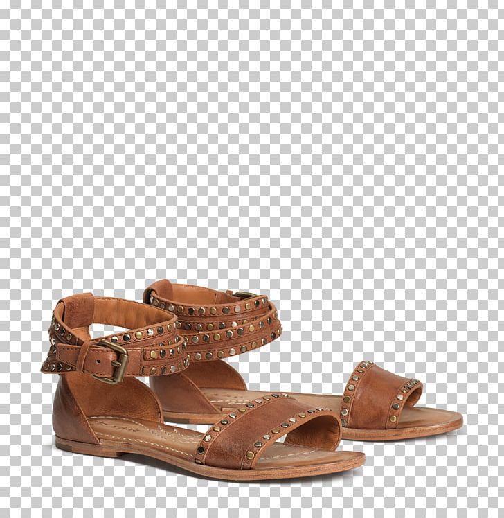 Suede Slide Sandal Shoe PNG, Clipart, Brown, Fashion, Footwear, Leather, Outdoor Shoe Free PNG Download