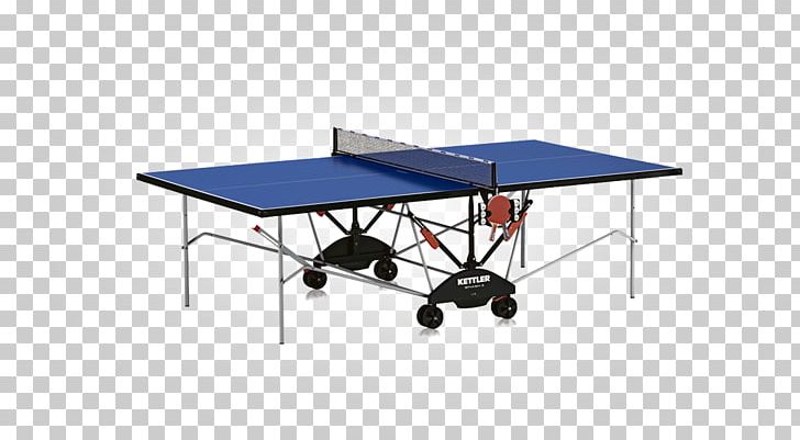 Table Ping Pong Kettler Stiga JOOLA PNG, Clipart, Angle, Ball, Butterfly, Cladding, Cornilleau Sas Free PNG Download