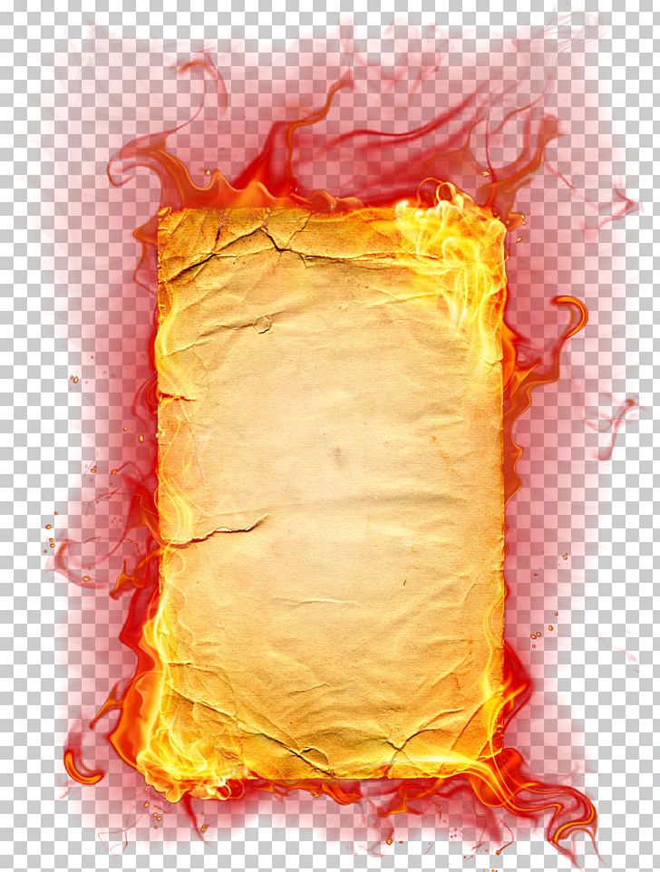 The Invention Of Fire Paper Flame PNG, Clipart, Book, Bruce Holsinger, Download, Drawing, Effects Free PNG Download