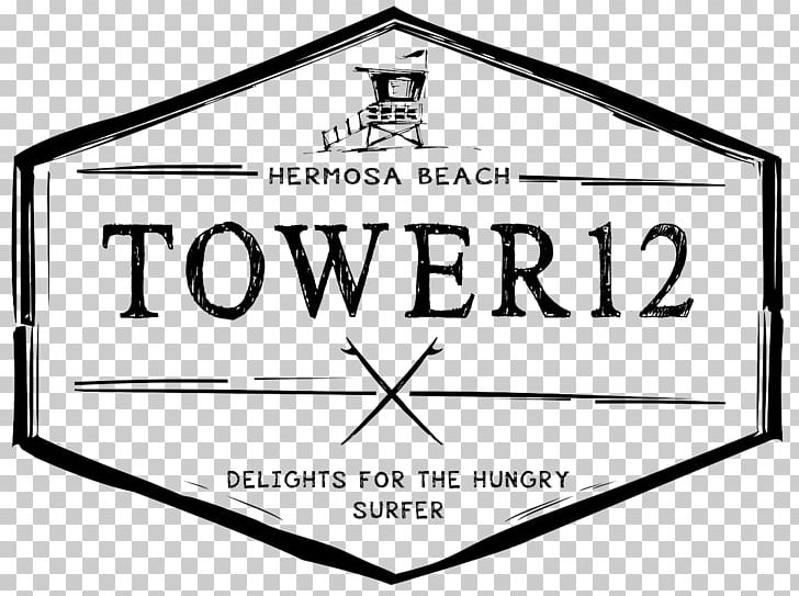 Tower 12 Redondo Beach Restaurant トネリコ そら野テラス PNG, Clipart, Angle, Area, Black, Black And White, Brand Free PNG Download