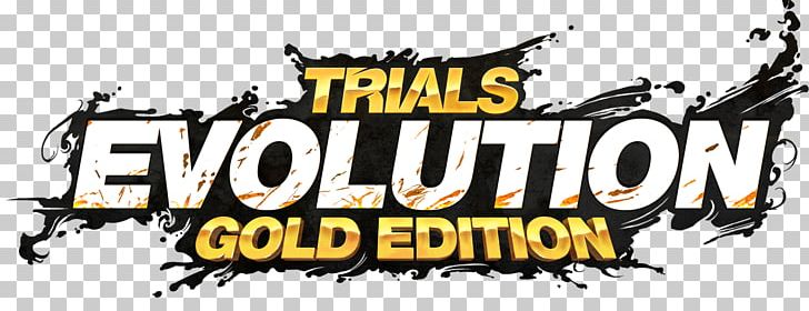 Trials Evolution Trials 2: Second Edition Trials HD RedLynx Video Game PNG, Clipart, Advertising, Banner, Downloadable Content, Evolution, Graphic Design Free PNG Download