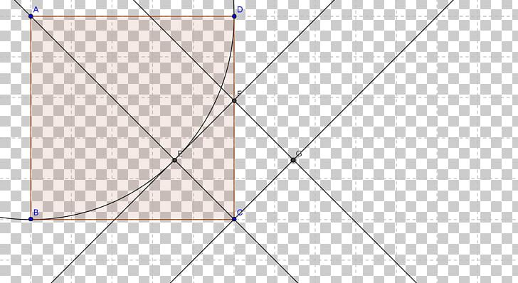 Triangle Diagram Point Product Design PNG, Clipart, Angle, Area, Art, Circle, Diagram Free PNG Download