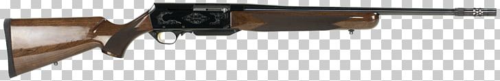 Trigger Firearm Ranged Weapon Air Gun Gun Barrel PNG, Clipart, Air Gun, Bar, Boss, Brown, Firearm Free PNG Download