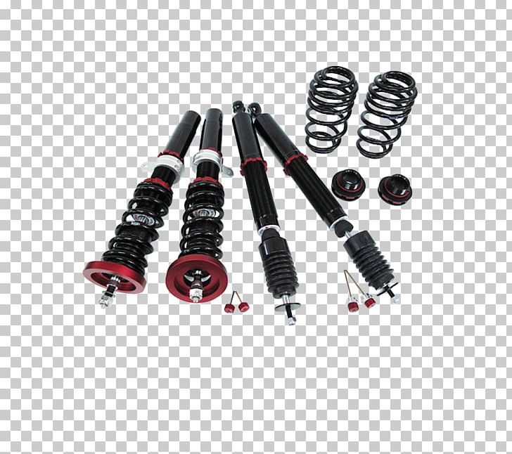 Volkswagen Golf Car Volkswagen Polo Coilover PNG, Clipart, Auto Part, Cable, Car, Cars, Coilover Free PNG Download