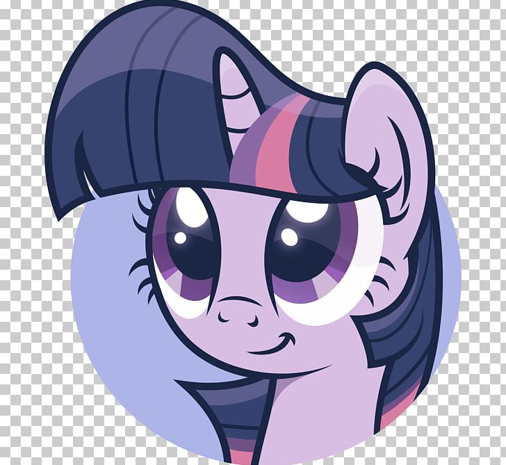 Whiskers Twilight Sparkle Pony PNG, Clipart, Artist, Art Museum, Carnivoran, Cartoon, Cat Free PNG Download