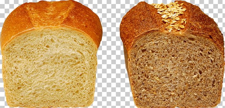 White Bread Toast Brown Bread Food PNG, Clipart, Baked Goods, Bran, Bread, Brown Bread, Commodity Free PNG Download