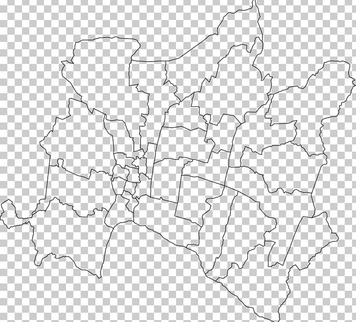 White Point Map PNG, Clipart, Angle, Area, Art, Black And White, Boundary Free PNG Download