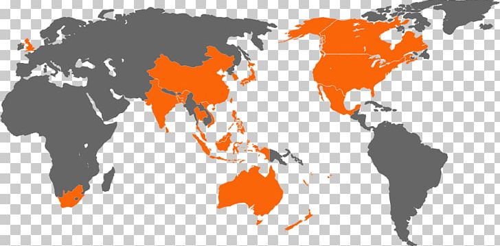 World Map Graphics Map Collection PNG, Clipart, Blank Map, Computer Wallpaper, Graphic Design, Line, Map Free PNG Download