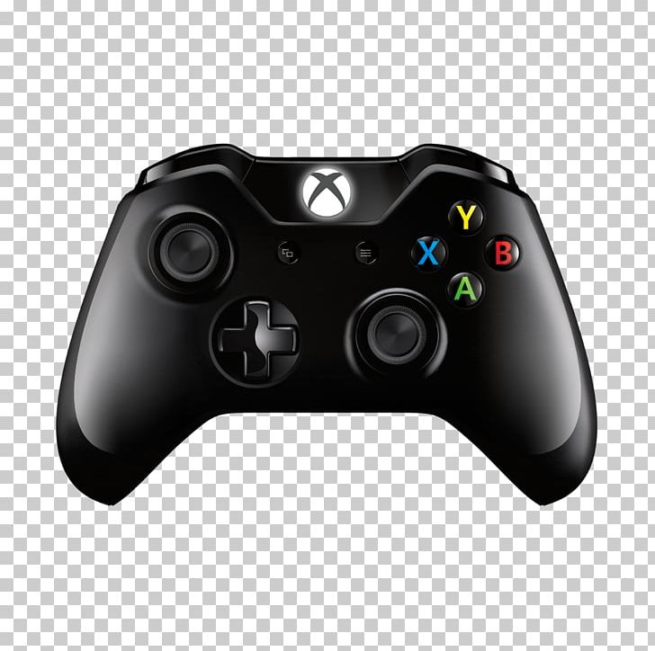 Xbox One Controller Xbox 360 Controller PlayStation 4 Game Controllers PNG, Clipart, All Xbox Accessory, Computer, Controller, Electronic Device, Electronics Free PNG Download