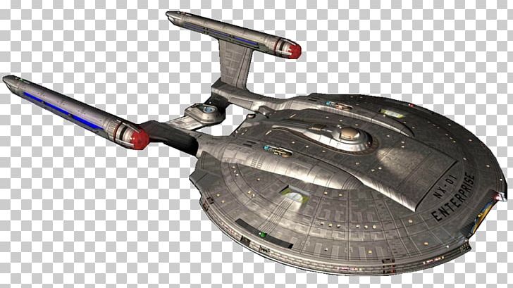 Zefram Cochrane Starship Enterprise Star Trek Warp Drive PNG, Clipart, Enterprise, First Contact, Hardware, Miscellaneous, Others Free PNG Download