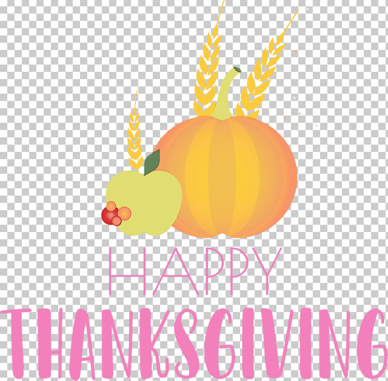 Thanksgiving PNG, Clipart, Drawing, Festival, Fruit, Happy Thanksgiving, Harvest Free PNG Download