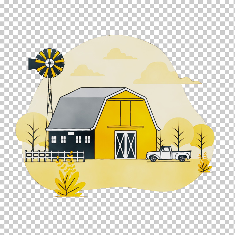 Yellow Meter Font PNG, Clipart, Autumn, Fall, Harvest, Meter, Paint Free PNG Download