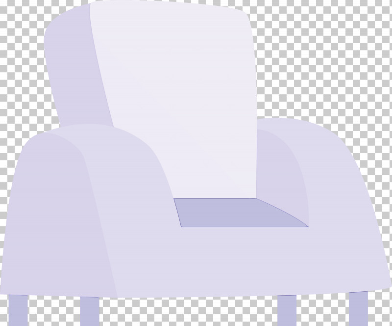 Chair Angle Line Purple Meter PNG, Clipart, Angle, Chair, Line, Meter, Paint Free PNG Download