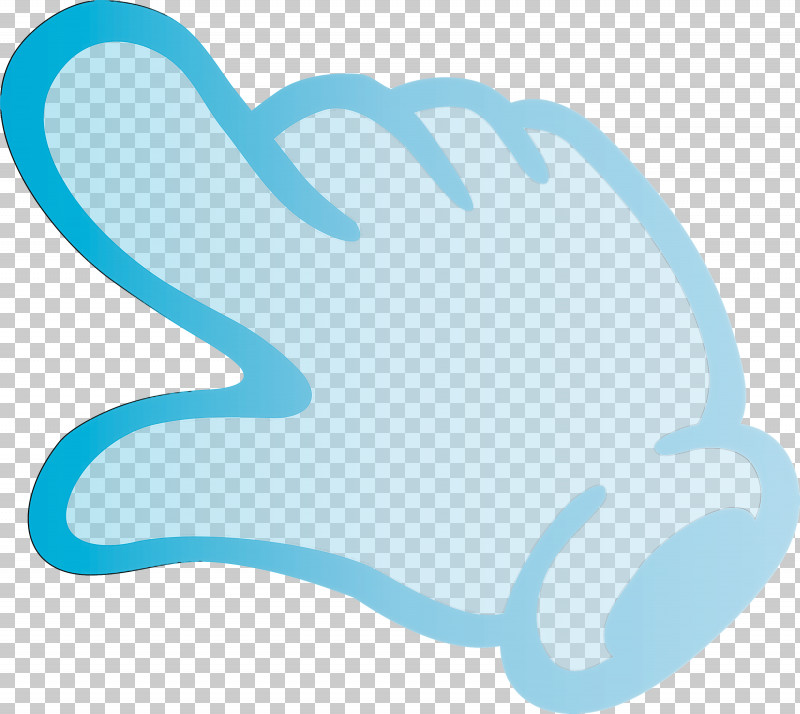 Hand Gesture PNG, Clipart, Aqua, Azure, Blue, Hand Gesture, Line Free PNG Download