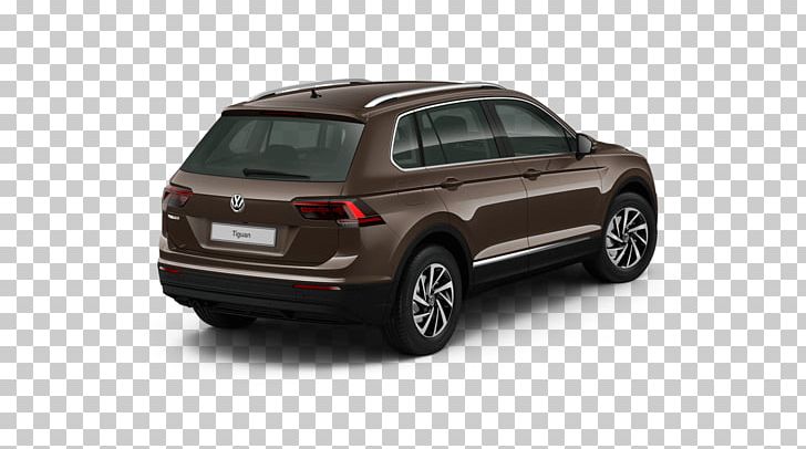 2018 Volkswagen Tiguan Car VW Tiguan II Sport Utility Vehicle PNG, Clipart, Auto Part, Car, Compact Car, Glass, Luxury Vehicle Free PNG Download