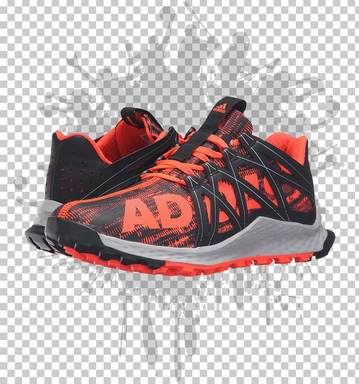 Adidas NMD_R1 Monochrome Pack Sports Shoes Clothing PNG, Clipart,  Free PNG Download