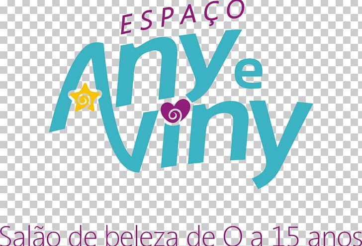 Any E Viny Herdeiros Tu És O Rei Renovando Minhas Forças Posso Ir Além PNG, Clipart, Area, Brand, Graphic Design, Letrasmusbr, Line Free PNG Download