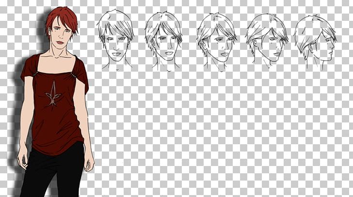Arm Muscle Facial Expression Hair Shoulder PNG, Clipart, Adult, Anime, Arm, Cartoon, Celebrities Free PNG Download