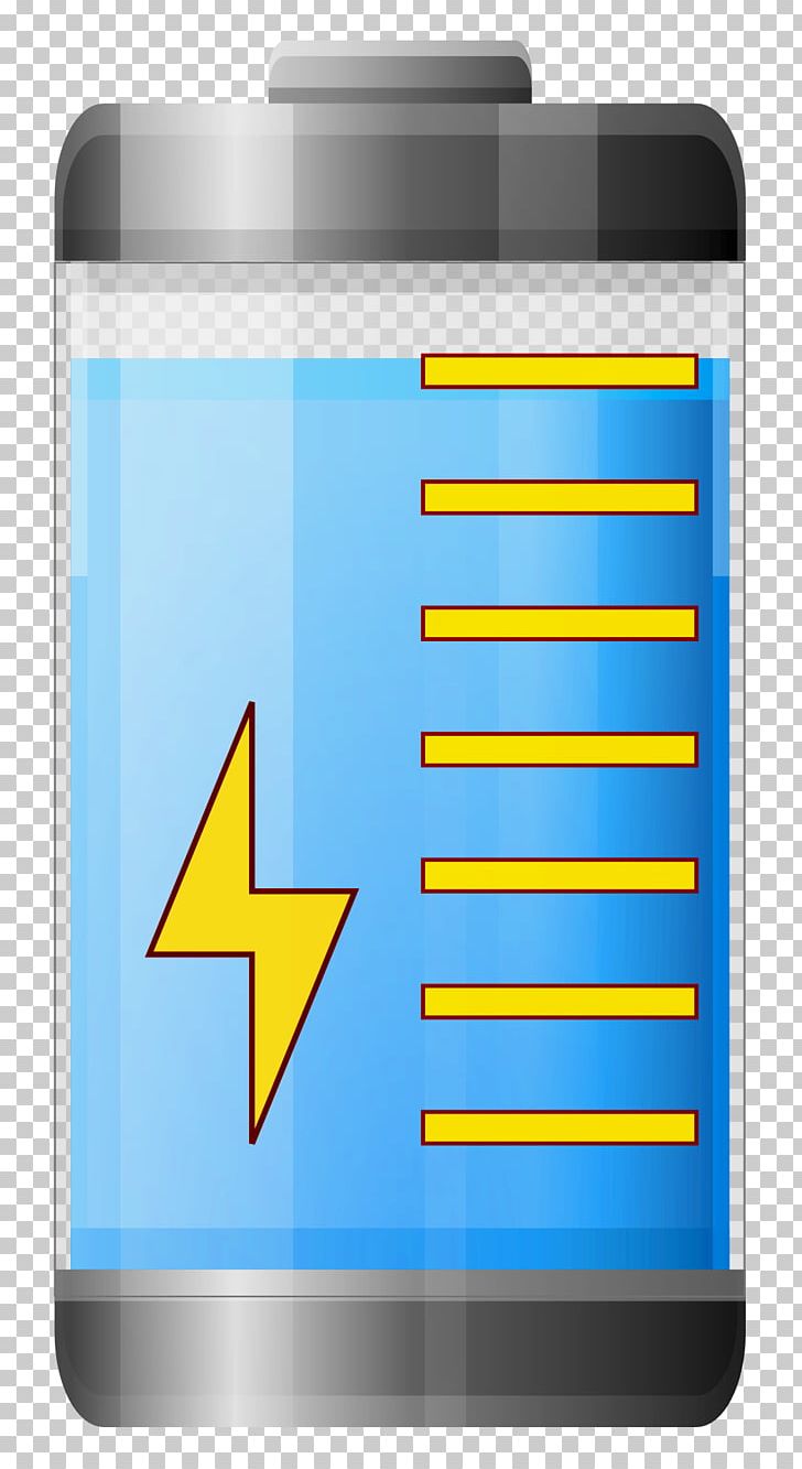 Battery Charger PNG, Clipart, Alkaline, Battery, Battery Charger, Battery Charging, Battery Pack Free PNG Download