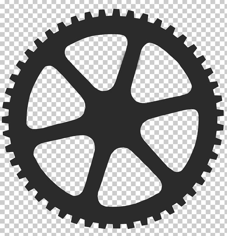 Bicycle Wheels Cycling Minibike Motorcycle PNG, Clipart, Bicycle, Bicycle Cranks, Bicycle Drivetrain Part, Bicycle Part, Bicycle Shop Free PNG Download
