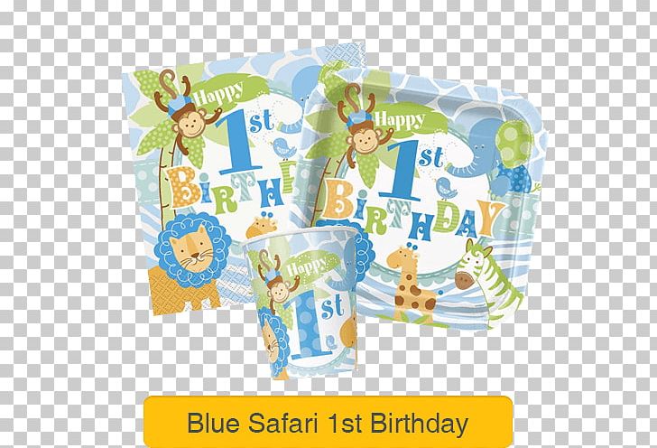 Birthday Party Game Paper Balloon PNG, Clipart,  Free PNG Download