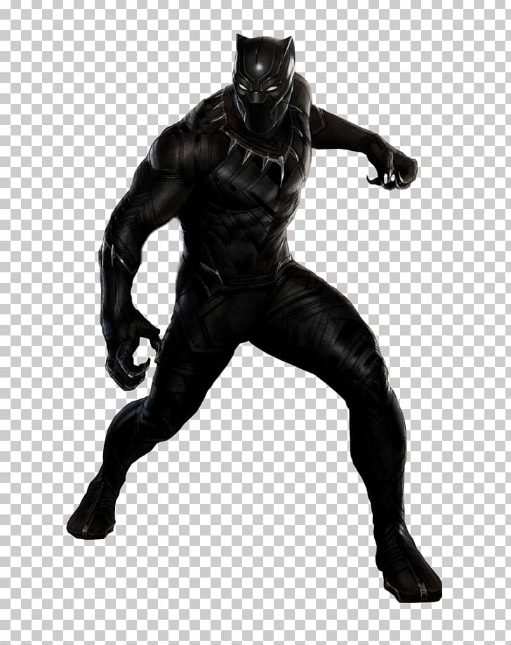 Black Panther Captain America T'Chaka Marvel Cinematic Universe Marvel Comics PNG, Clipart, Black Panther, Captain America, Cartoon, Marvel Cinematic Universe, Marvel Comics Free PNG Download