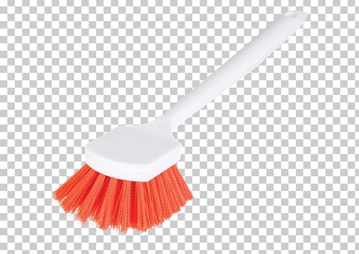 Brush Carlisle FoodService Products Incorporated Household Cleaning Supply PNG, Clipart, Bristle, Brush, Carlisle, Cleaning, Dust Free PNG Download