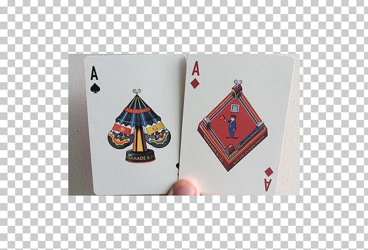 Cardistry Playing Card Bicycle Magic Card Game PNG, Clipart,  Free PNG Download