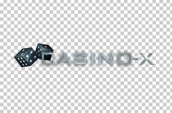 Casino Royale Fılm - Gclub Casino Online Casino