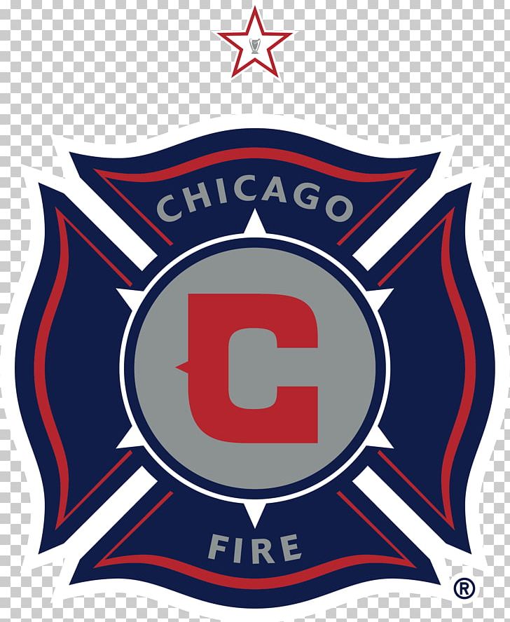 Chicago Fire Soccer Club MLS Great Chicago Fire Toyota Park PNG, Clipart, Area, Brand, Bridgeview, Chicago, Chicago Fire Soccer Club Free PNG Download