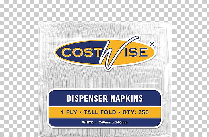 Cloth Napkins Disposable Label Ply PNG, Clipart, Area, Brand, Carton, Cloth Napkins, Dispenser Free PNG Download