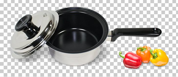 Coating Company Frying Pan Ceramic PNG, Clipart, Ceramic, Coating, Company, Cookware And Bakeware, Encyclopedia Free PNG Download