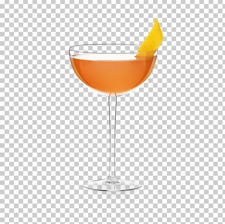 Cocktail Martini Between The Sheets Sea Breeze Harvey Wallbanger PNG, Clipart, Alcoholic Drink, Angostura Bitters, Blood And Sand, Champagne Stemware, Classic Cocktail Free PNG Download