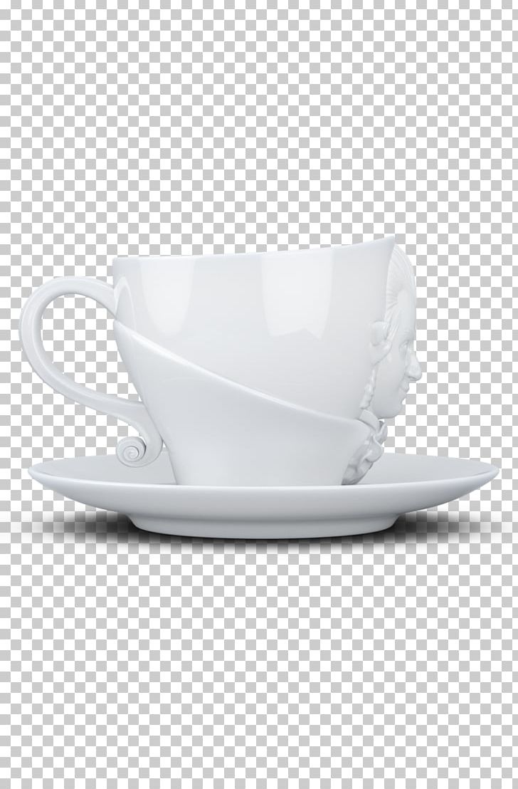 Coffee Cup Kop Mug Saucer PNG, Clipart, Coffee Cup, Cup, Dinnerware Set, Dishware, Drinkware Free PNG Download