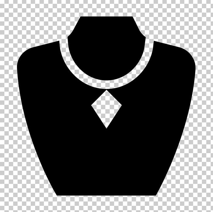 Computer Icons Font PNG, Clipart, Black, Collar, Computer Icons, Computer Software, Download Free PNG Download